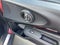 2024 MINI Clubman Cooper S