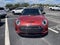 2024 MINI Clubman Cooper S