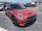 2024 MINI Clubman Cooper S