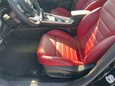 2024 Dodge Hornet GT Plus