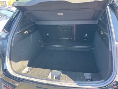 2024 Dodge Hornet GT Plus