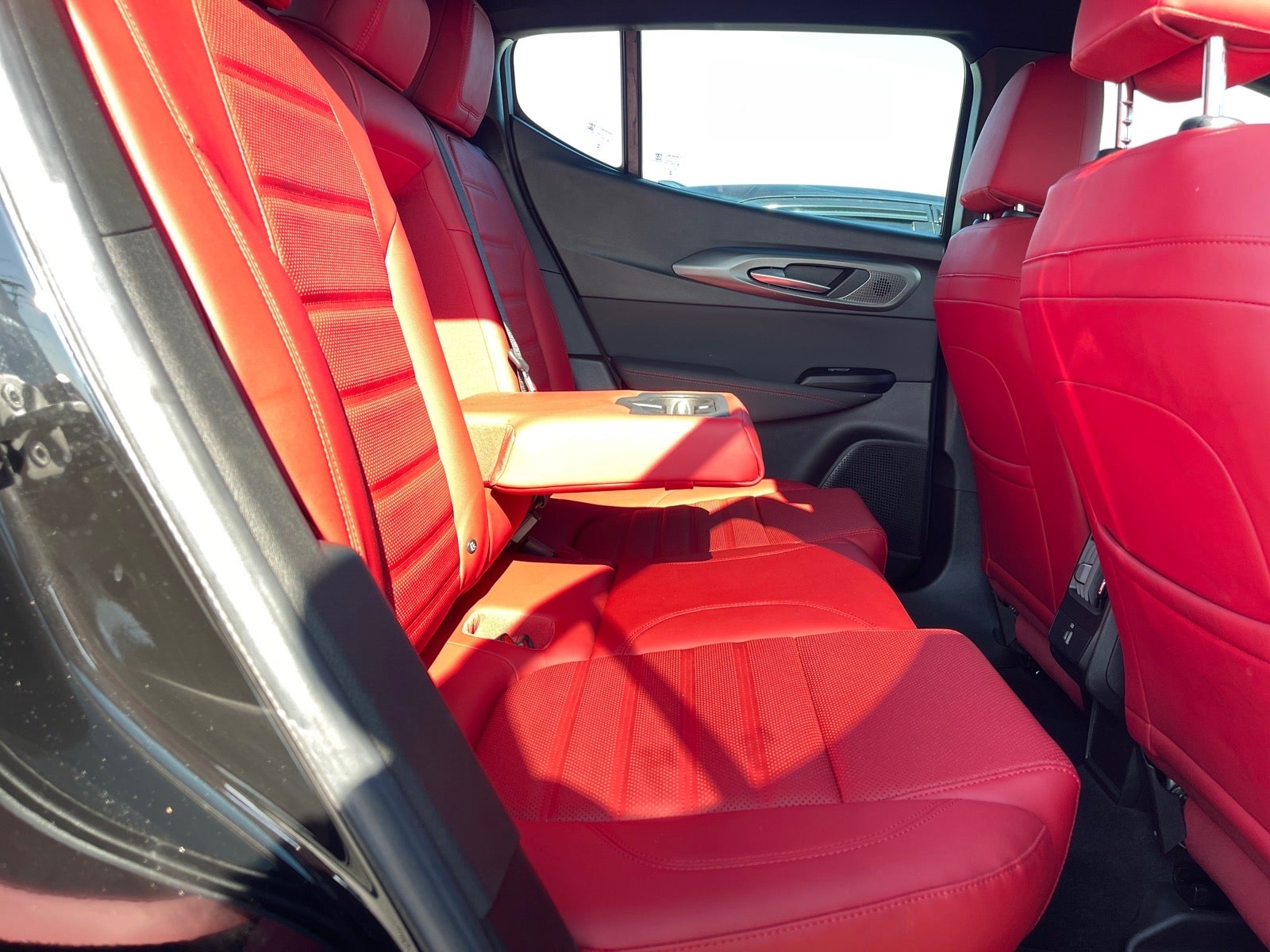 2024 Dodge Hornet GT Plus