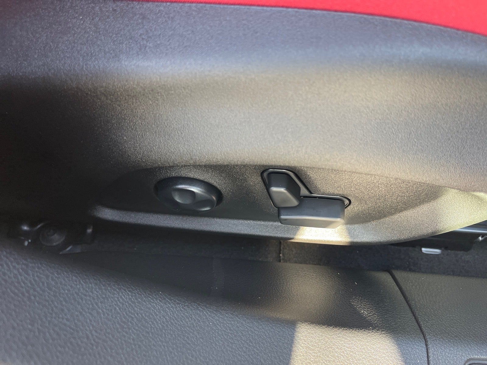 2024 Dodge Hornet GT Plus