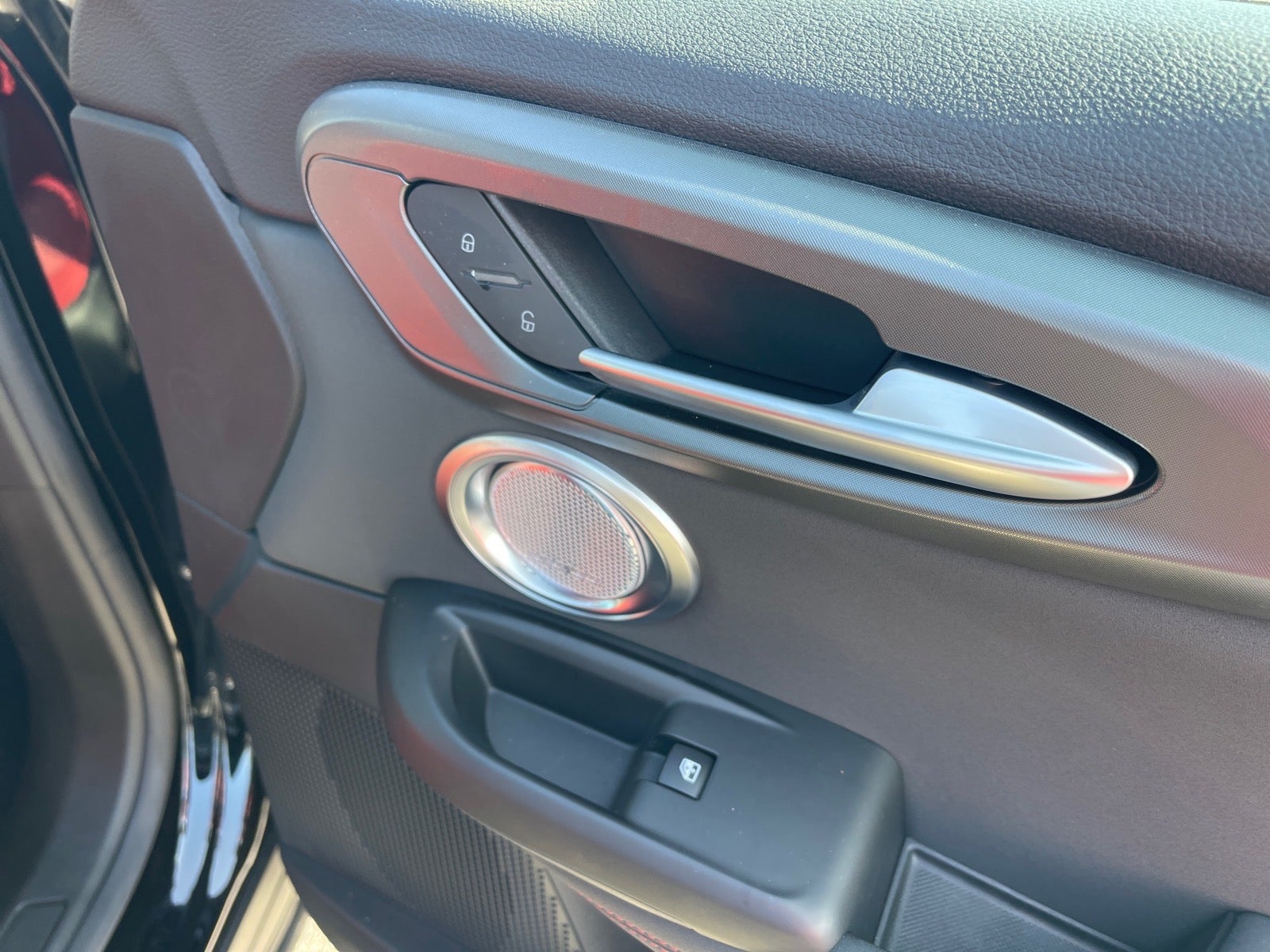 2024 Dodge Hornet GT Plus