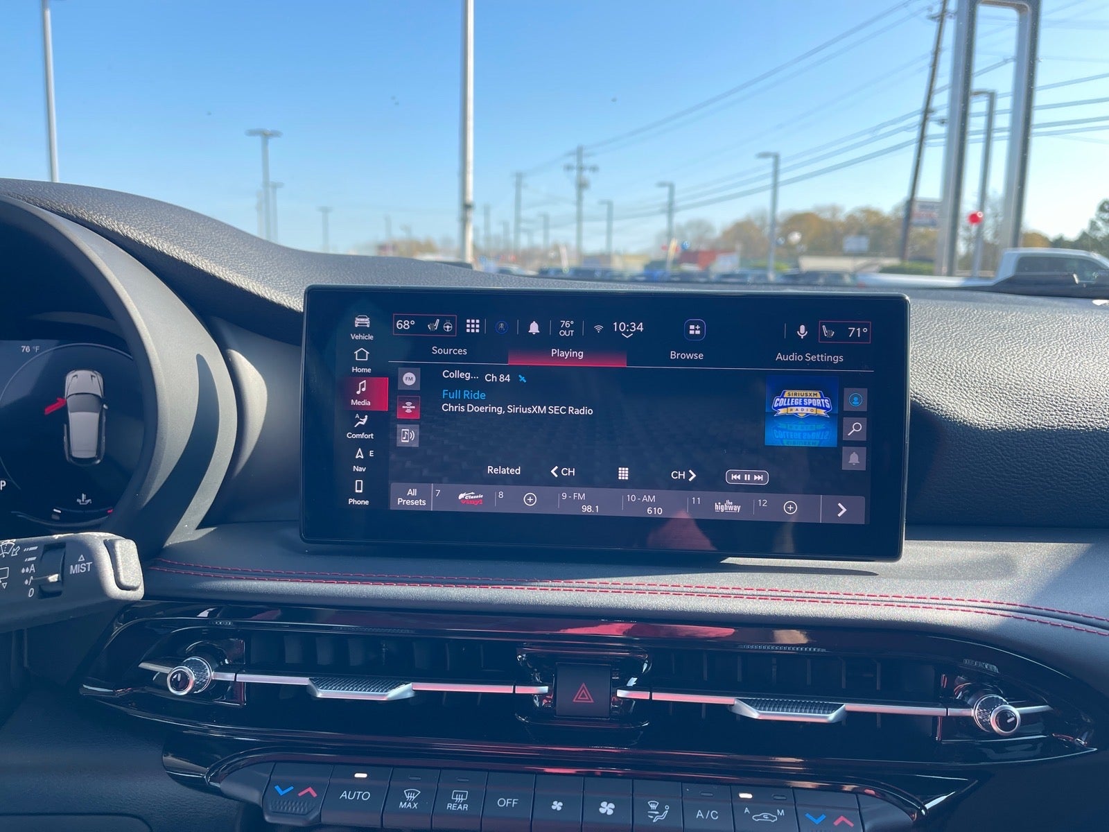 2024 Dodge Hornet GT Plus