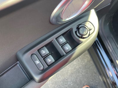 2024 Dodge Hornet GT Plus