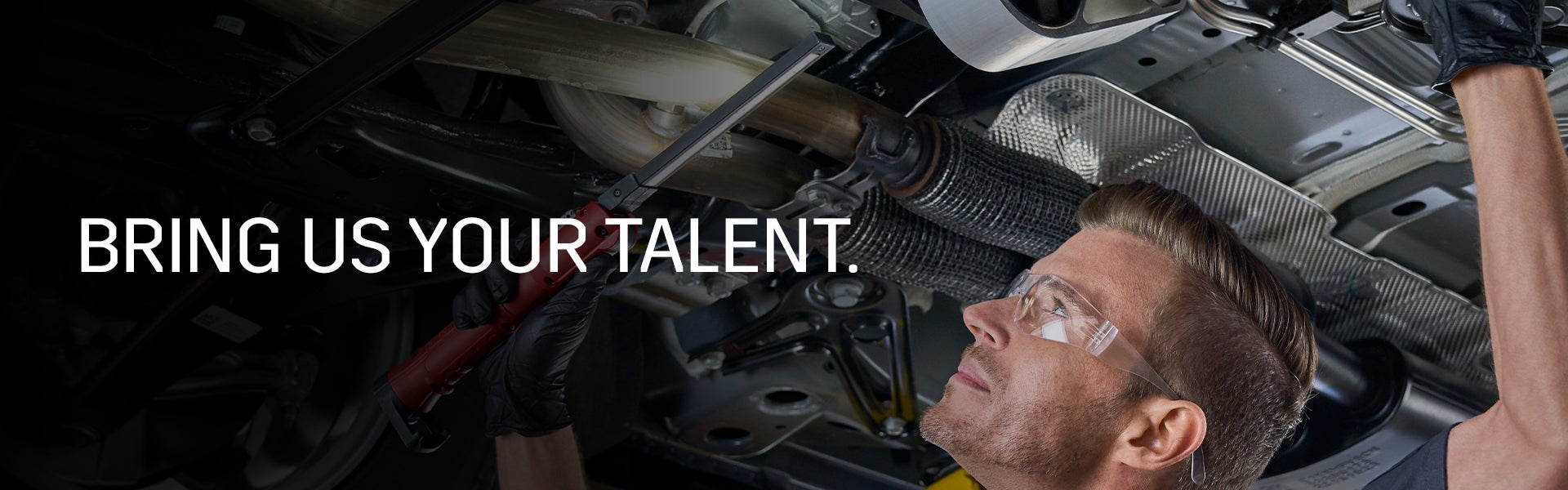 Enterprise Chevrolet in Enterprise AL