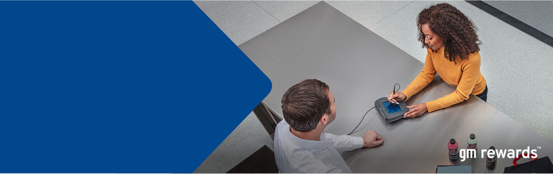 Enterprise Chevrolet in Enterprise AL