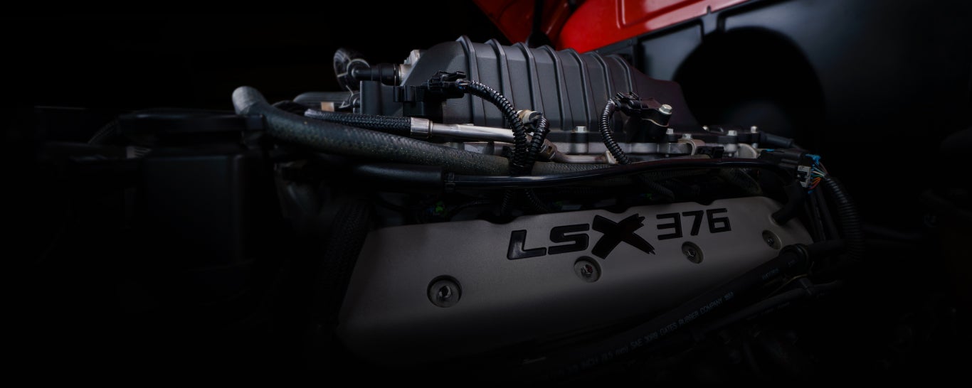 Enterprise Chevrolet in Enterprise AL