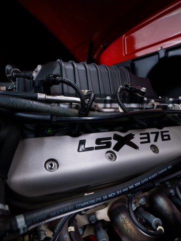 Enterprise Chevrolet in Enterprise AL