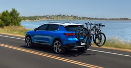 Enterprise Chevrolet in Enterprise AL