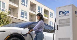 Enterprise Chevrolet in Enterprise AL