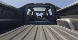 Enterprise Chevrolet in Enterprise AL