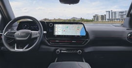 Enterprise Chevrolet in Enterprise AL