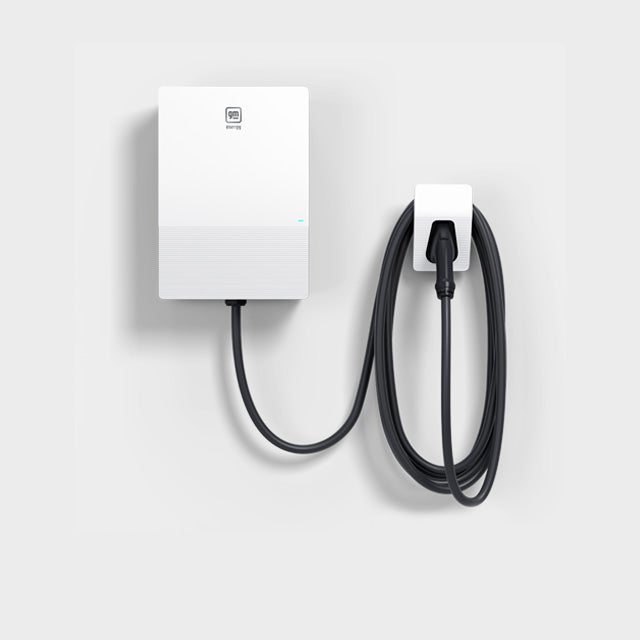 Enterprise Chevrolet in Enterprise AL