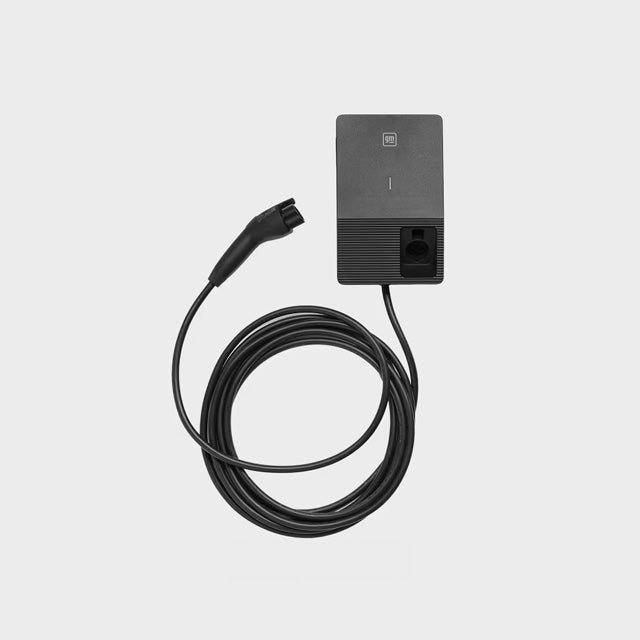 Enterprise Chevrolet in Enterprise AL