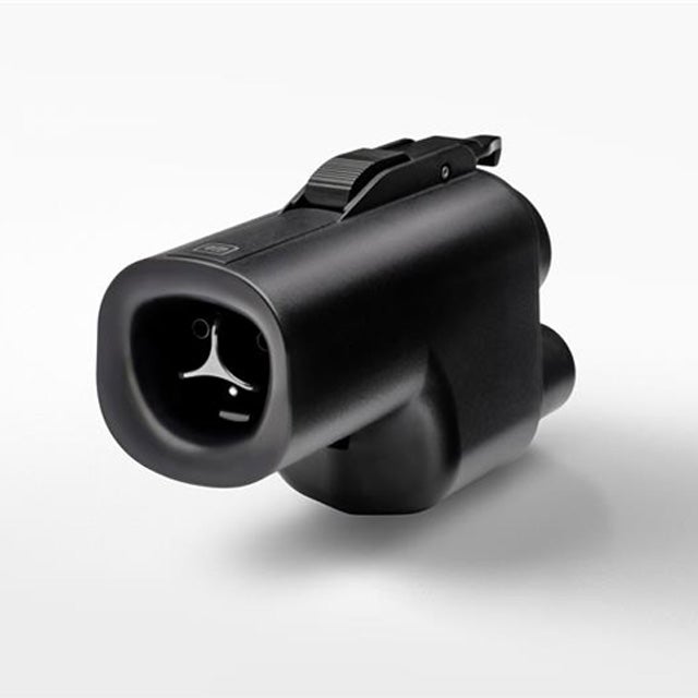 Enterprise Chevrolet in Enterprise AL