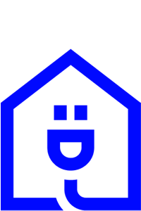 Enterprise Chevrolet in Enterprise AL