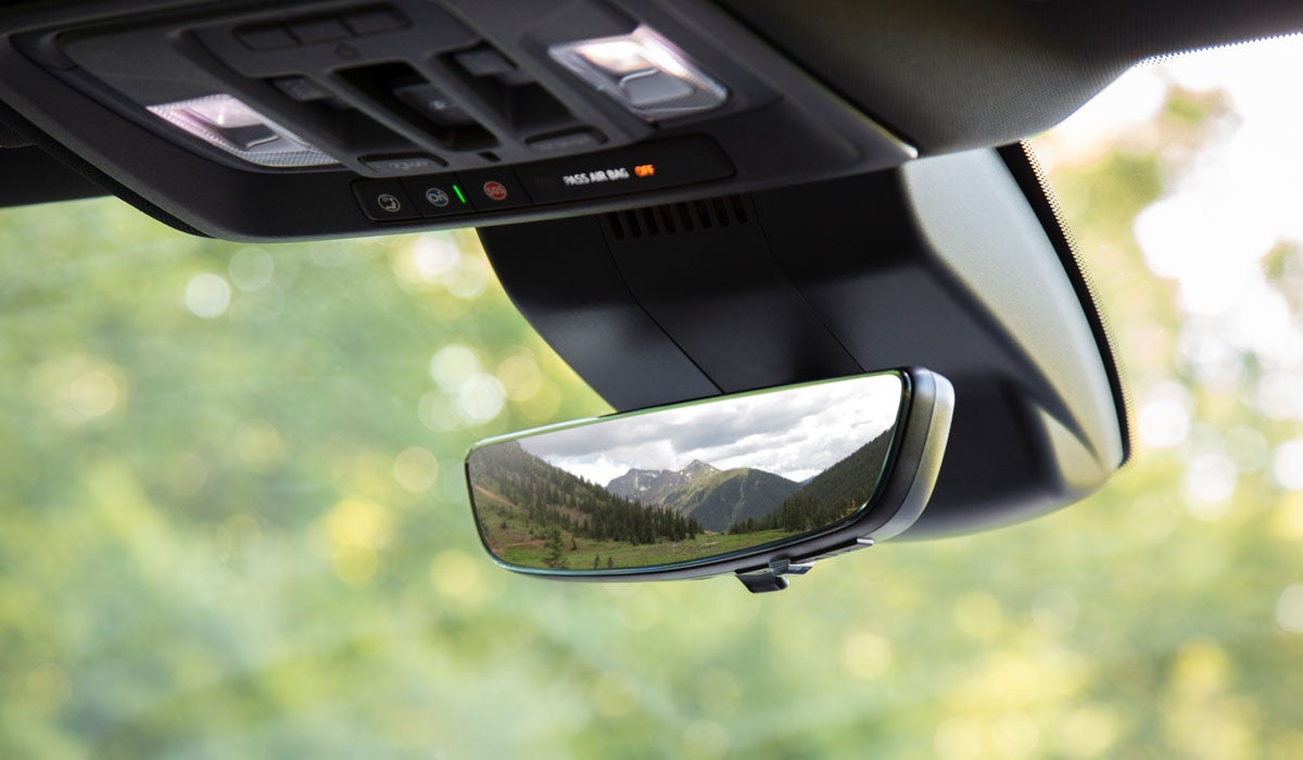 Enterprise Chevrolet in Enterprise AL