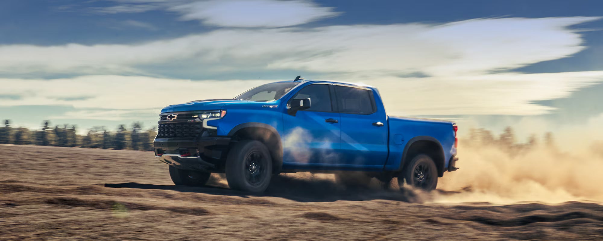 Enterprise Chevrolet in Enterprise AL