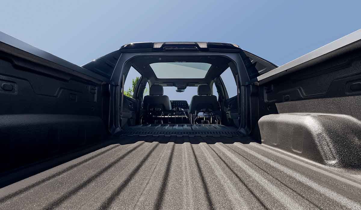 Enterprise Chevrolet in Enterprise AL