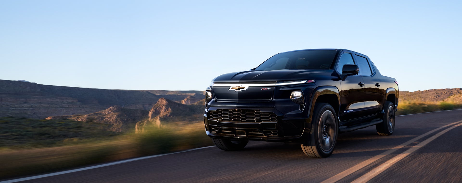 Enterprise Chevrolet in Enterprise AL