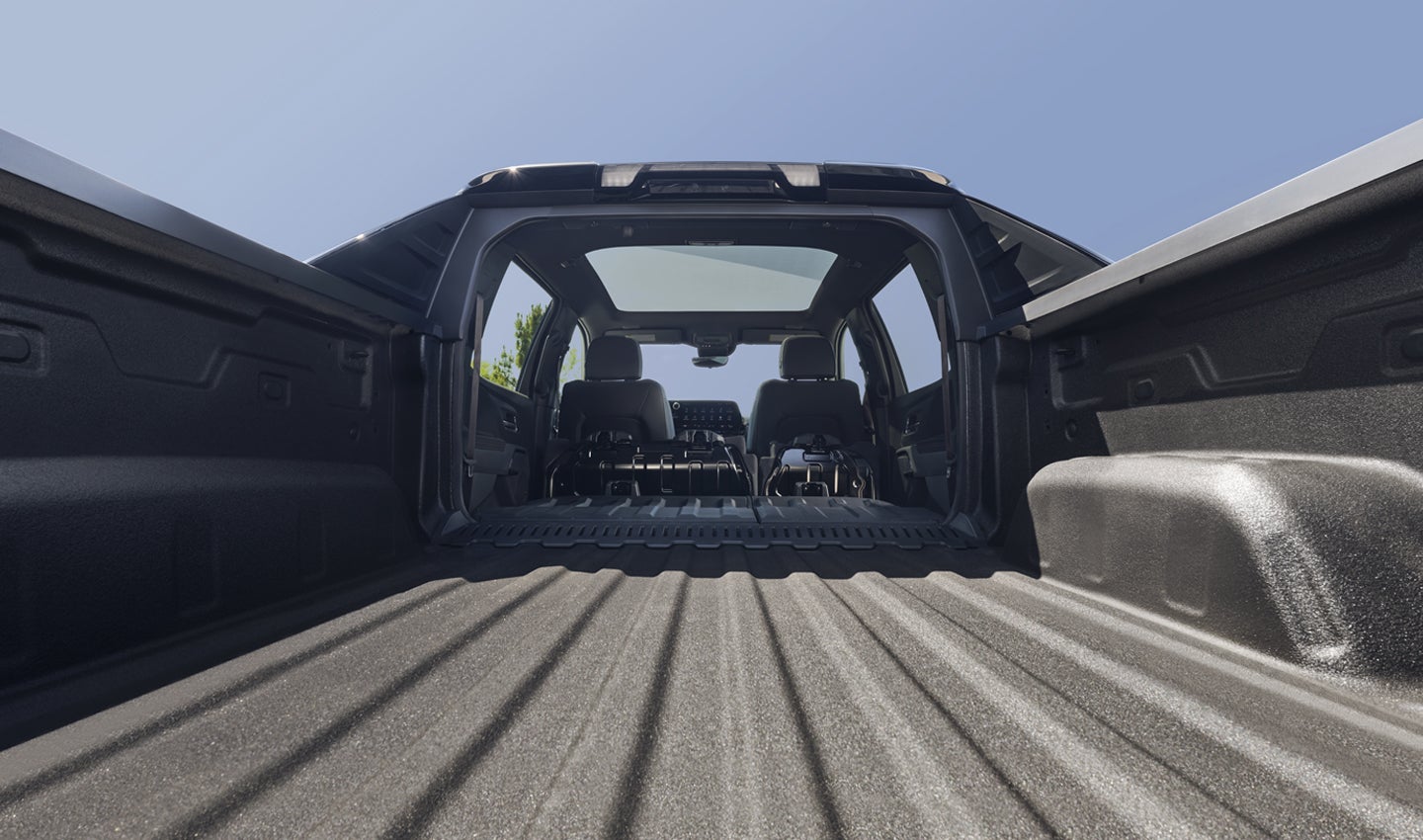 Enterprise Chevrolet in Enterprise AL